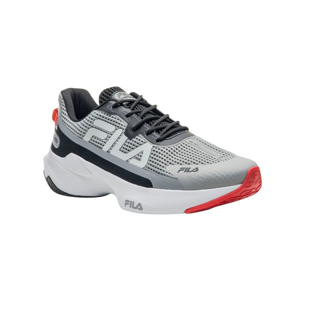 Imagem 2 do produto Tênis Masculino Fila Recovery