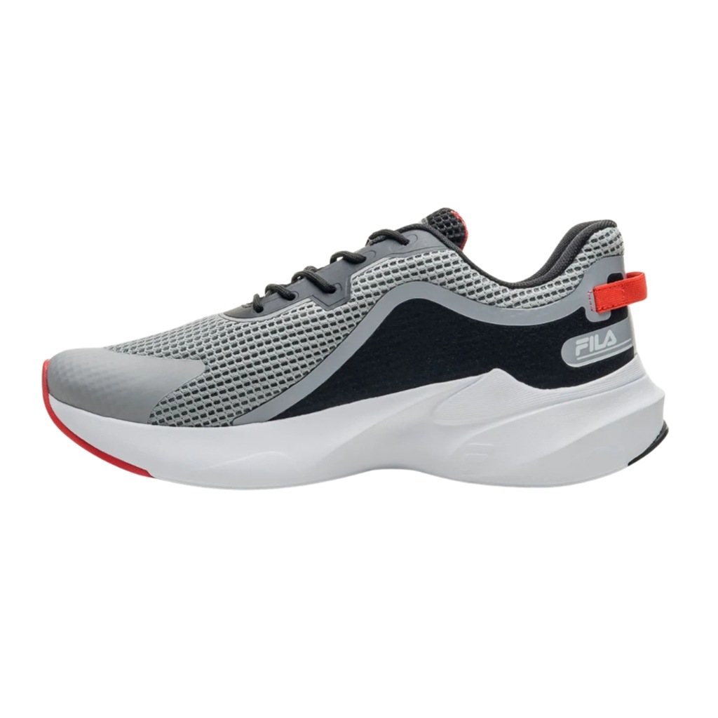 Imagem 3 do produto Tênis Masculino Fila Recovery