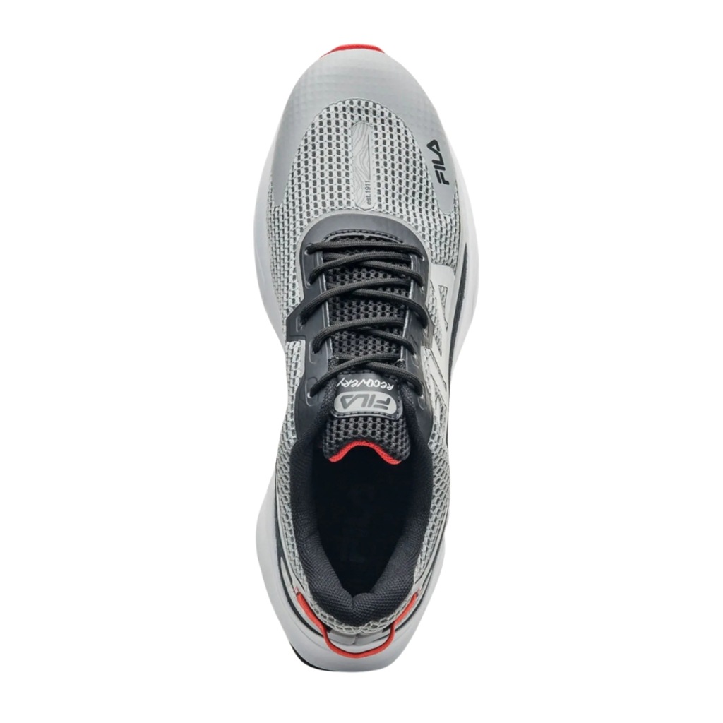 Imagem 4 do produto Tênis Masculino Fila Recovery