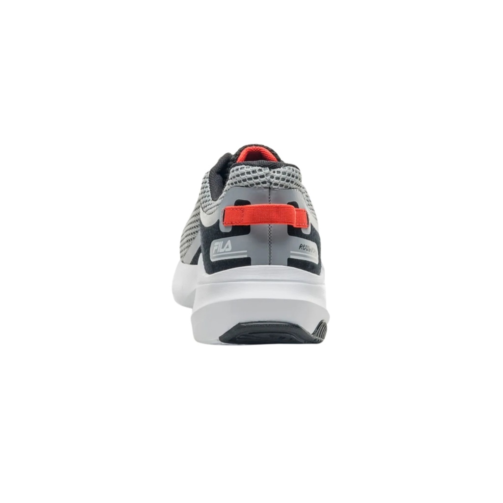 Imagem 5 do produto Tênis Masculino Fila Recovery