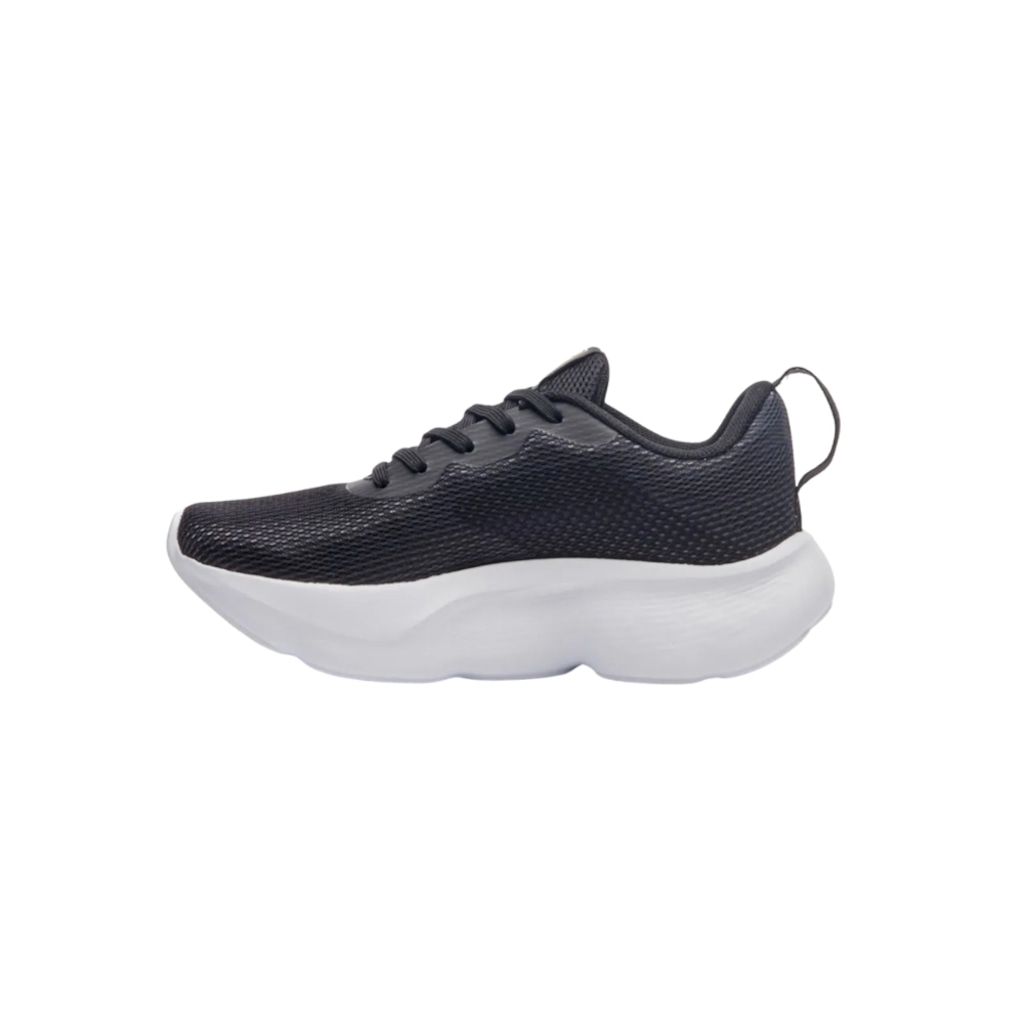 Imagem 2 do produto Tênis Infantil Fila Maxxi DNA Confort