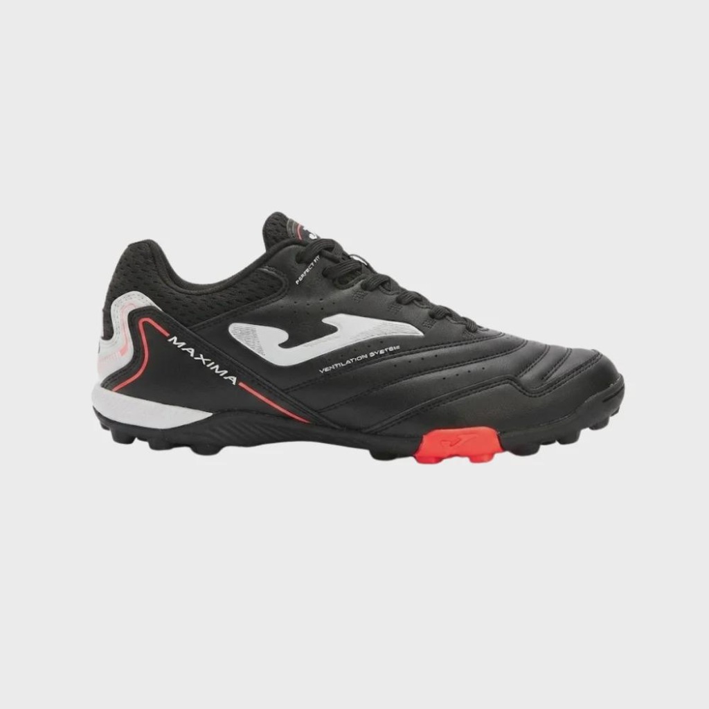 Imagem 1 do produto Chuteira Society Adulto Joma Maxima