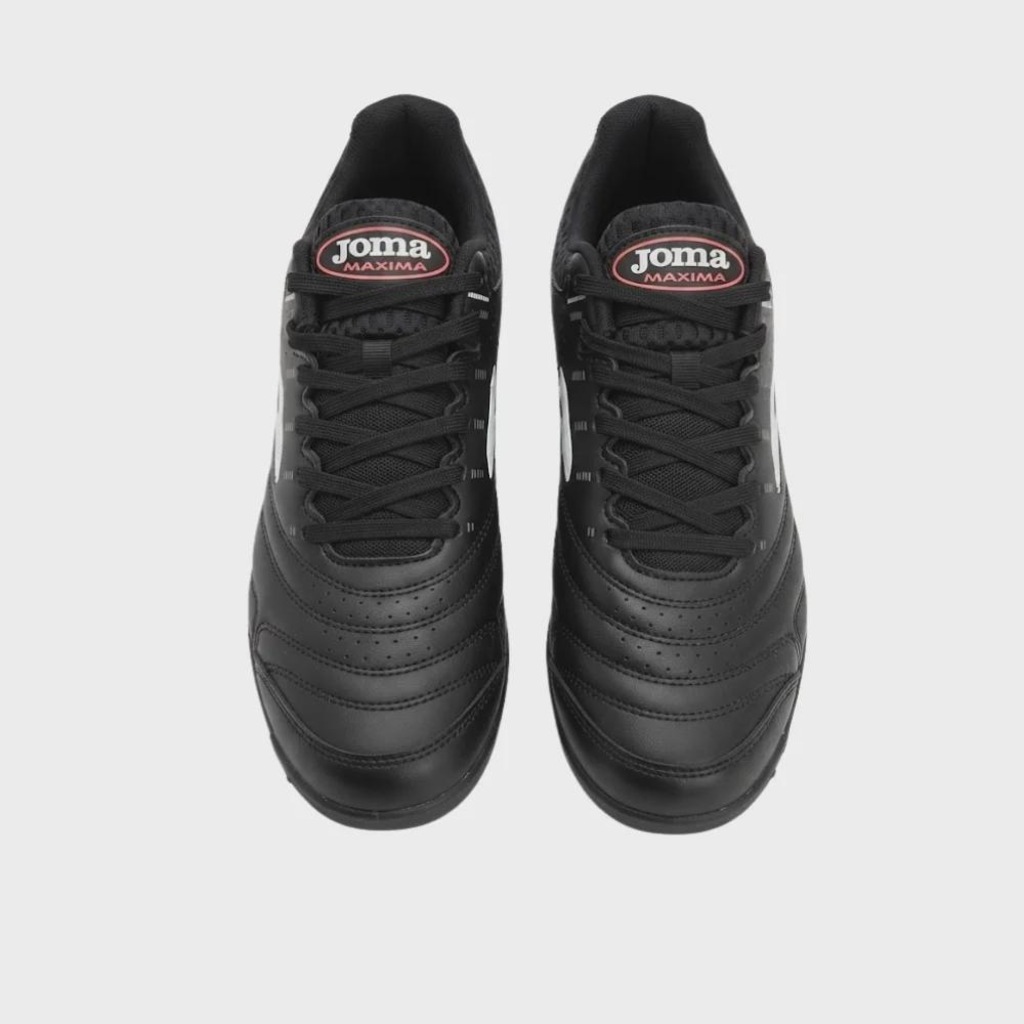 Imagem 2 do produto Chuteira Society Adulto Joma Maxima