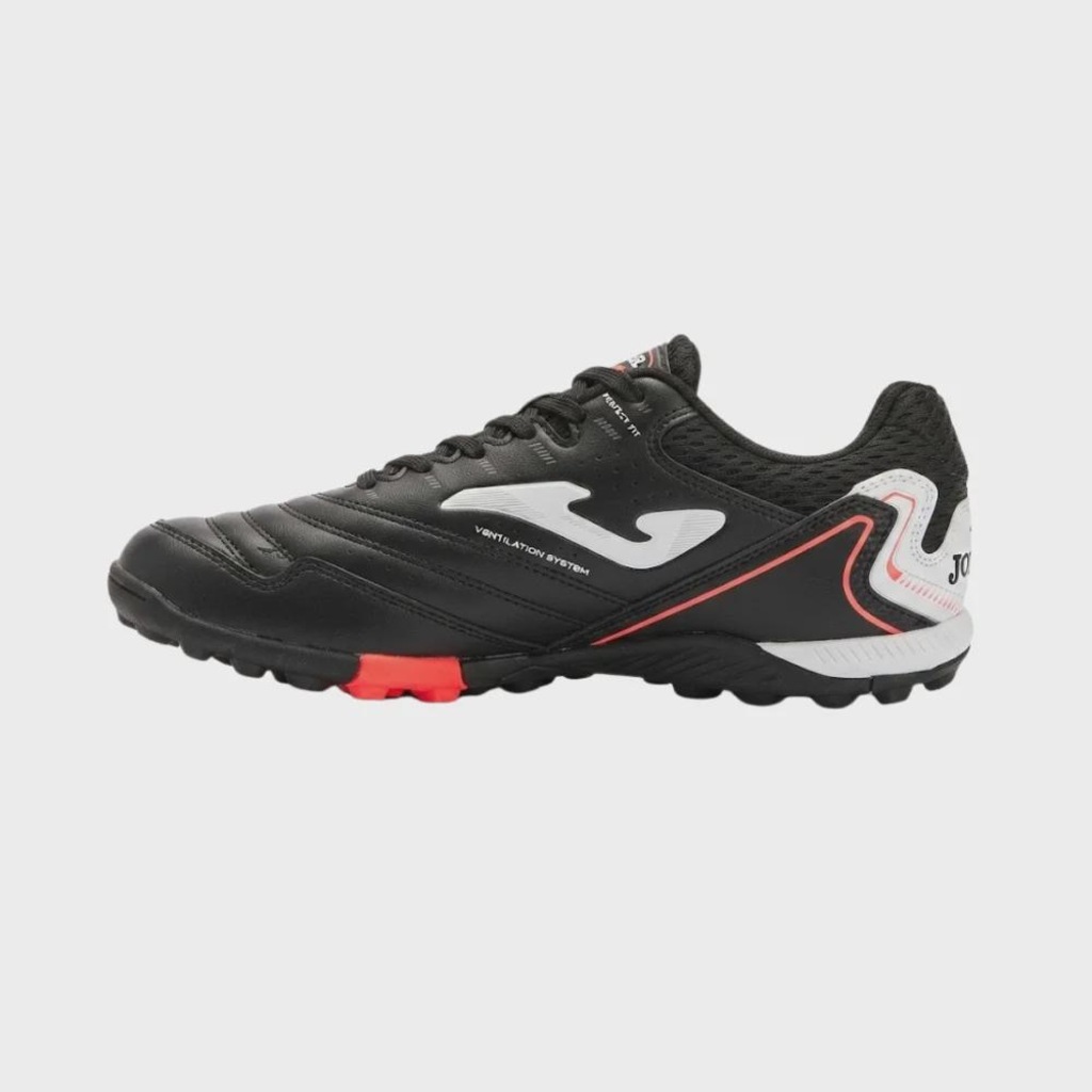 Imagem 3 do produto Chuteira Society Adulto Joma Maxima