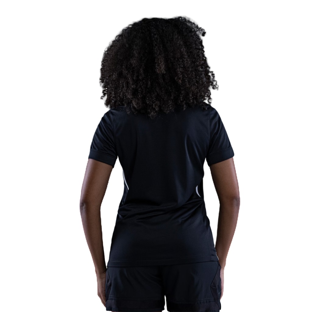 Imagem 5 do produto Camisa do Vasco I 26/27 Nike Torcedor Feminina