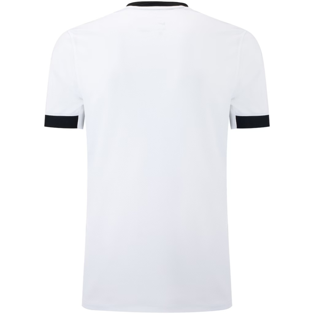 Imagem 4 do produto Camisa Vasco II 26/27 Nike Torcedor Masculina