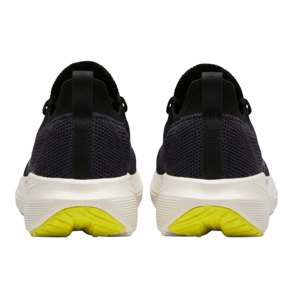Imagem 3 do produto Tênis Unissex Under Armour Charged Slight 4