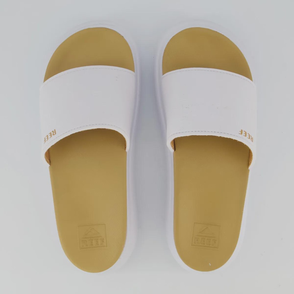 Imagem 1 do produto Chinelo Feminino Reef Bond Bay