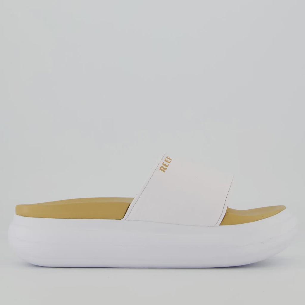 Imagem 2 do produto Chinelo Feminino Reef Bond Bay