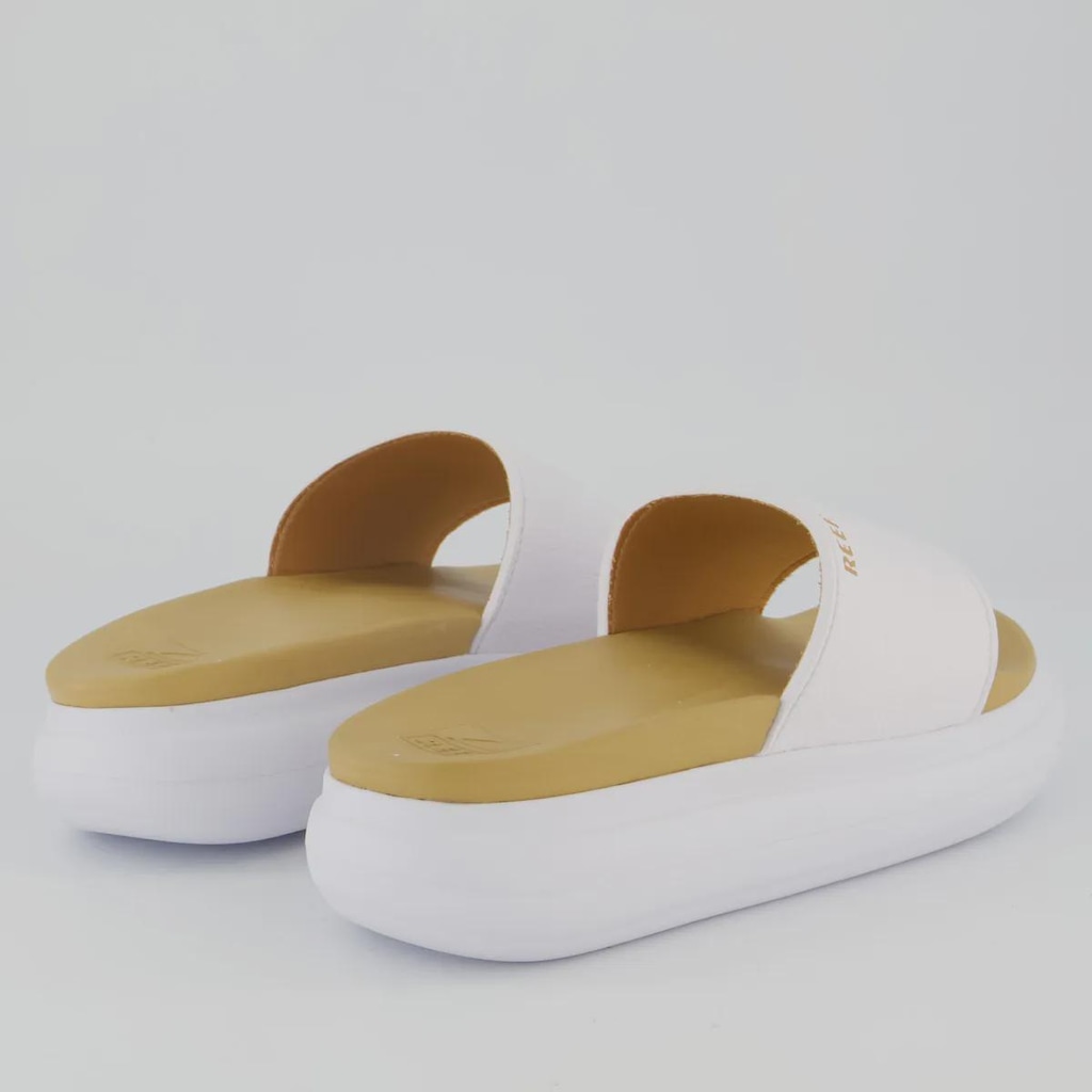 Imagem 4 do produto Chinelo Feminino Reef Bond Bay