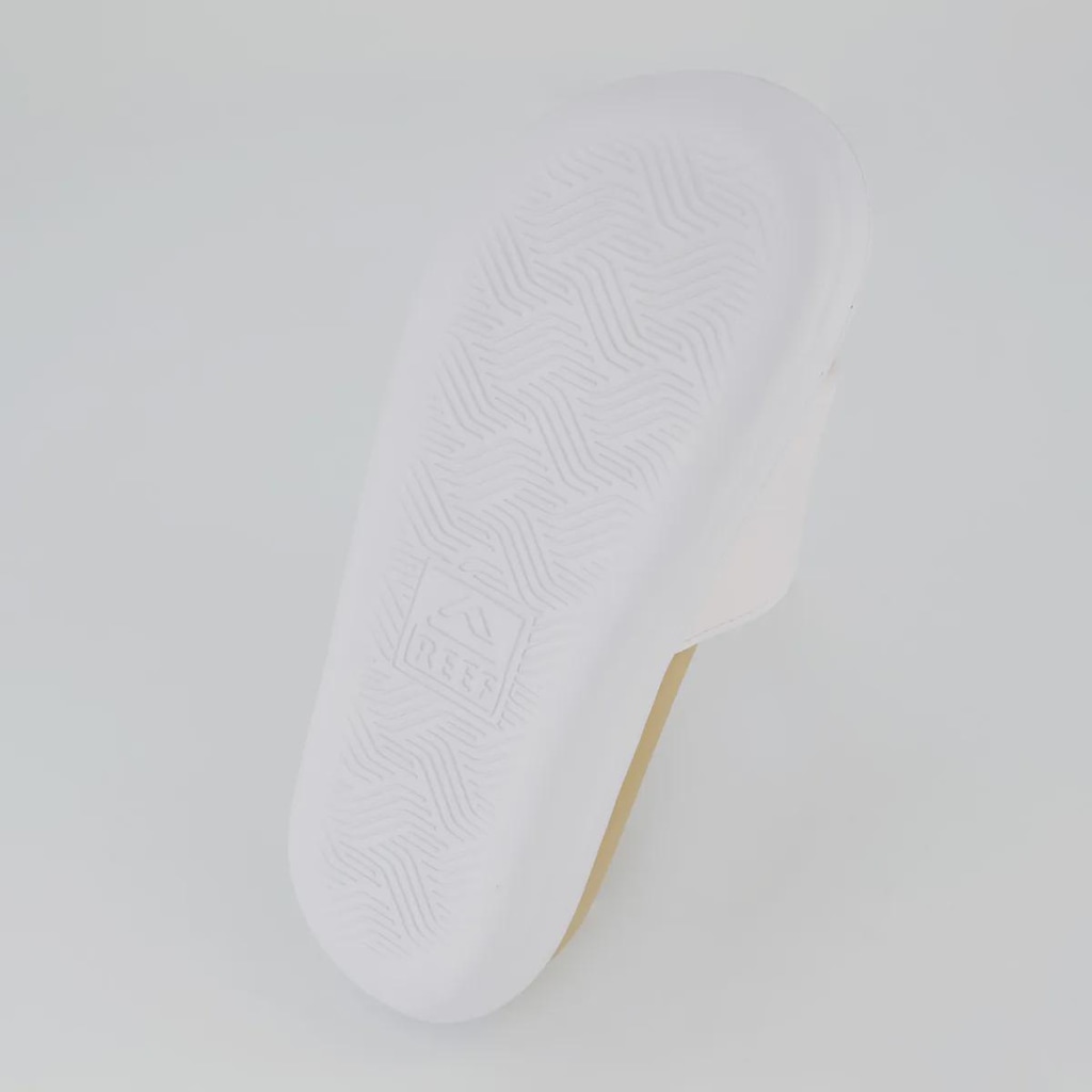 Imagem 5 do produto Chinelo Feminino Reef Bond Bay