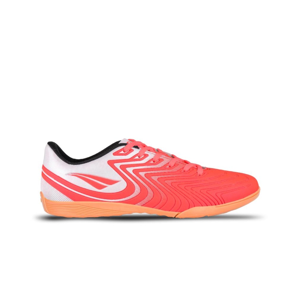 Imagem 1 do produto Chuteira Futsal Infantil Penalty Bravo Y-4
