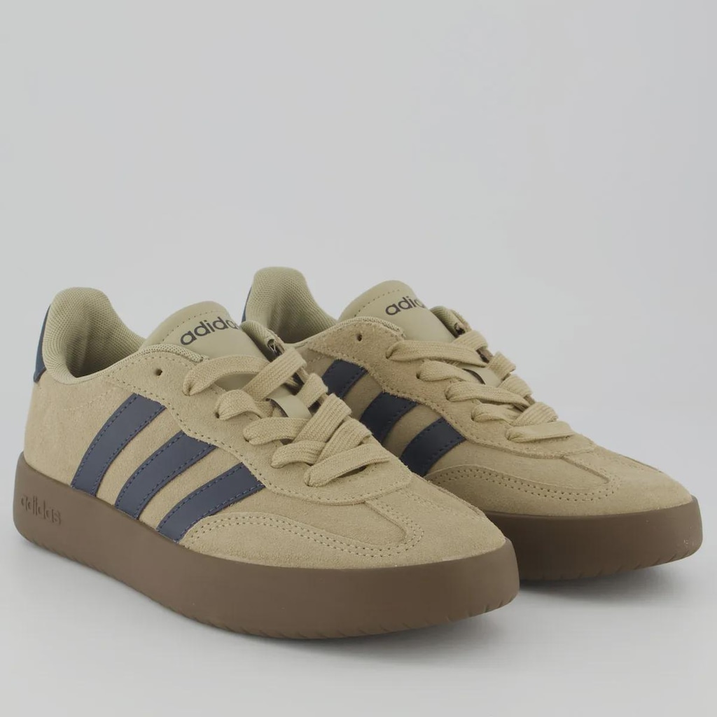 Imagem 2 do produto Tênis Masculino adidas Barreda