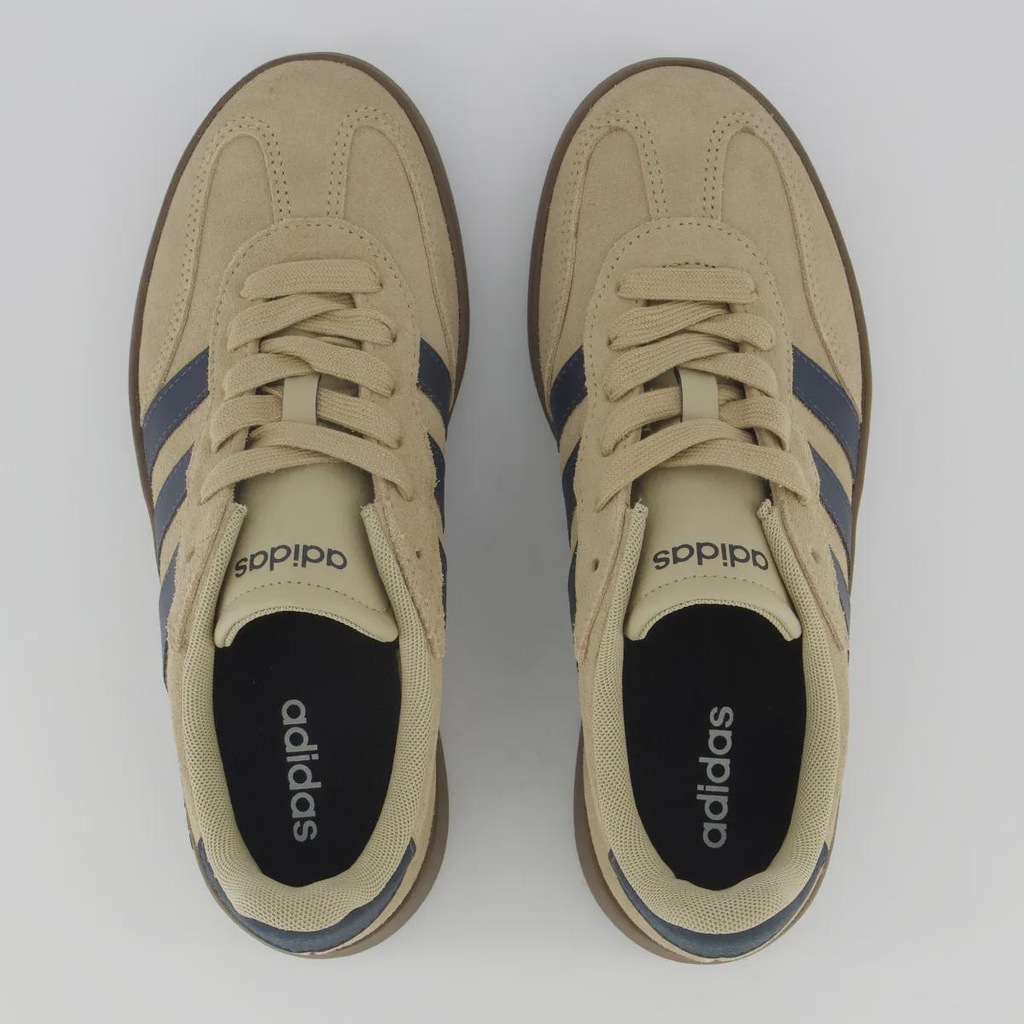 Imagem 4 do produto Tênis Masculino adidas Barreda