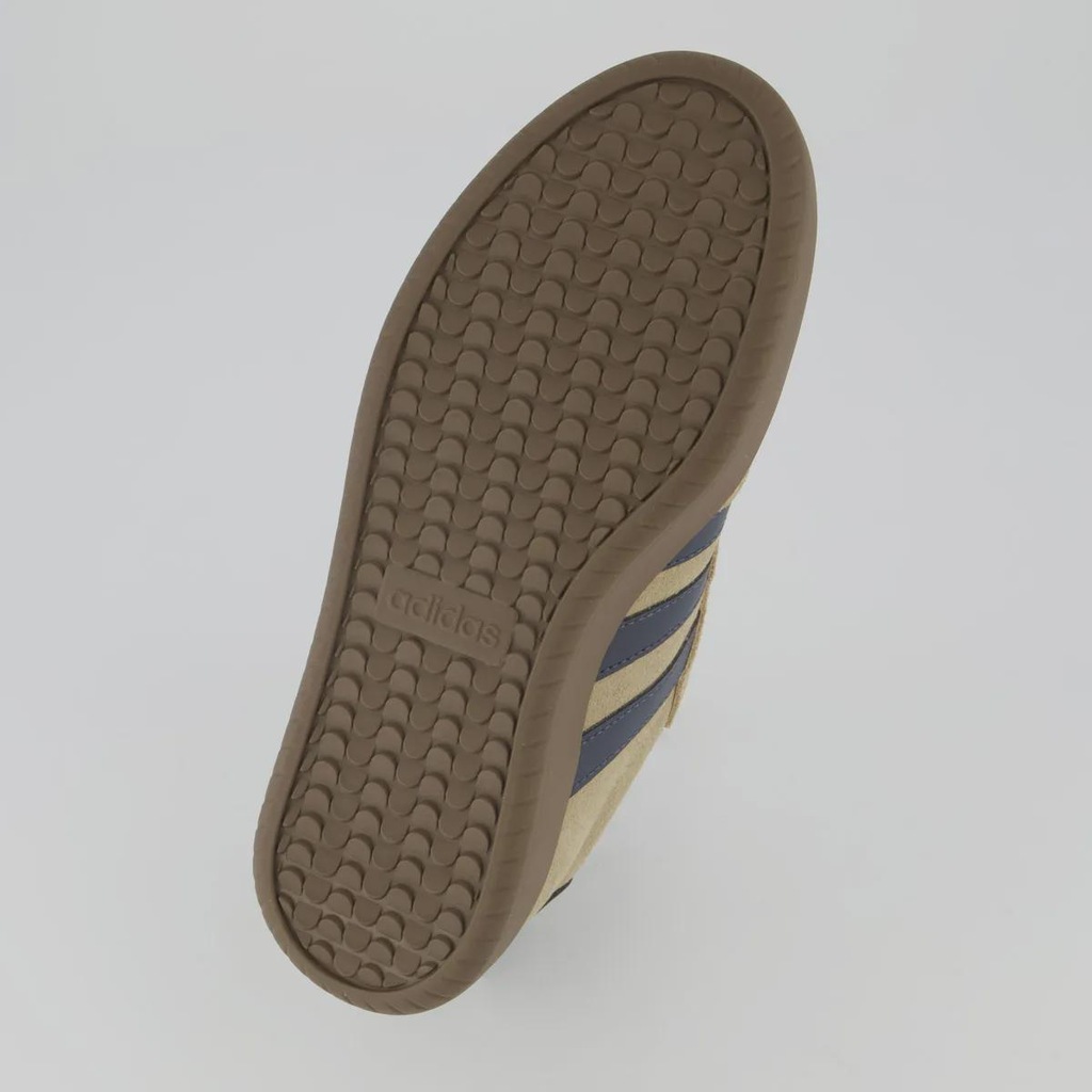 Imagem 5 do produto Tênis Masculino adidas Barreda