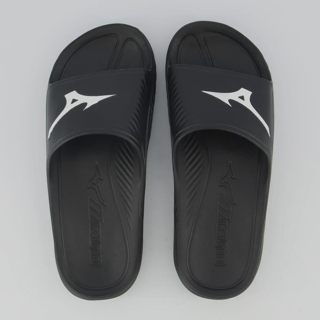 Imagem 1 do produto Chinelo Masculino Mizuno Enerzy