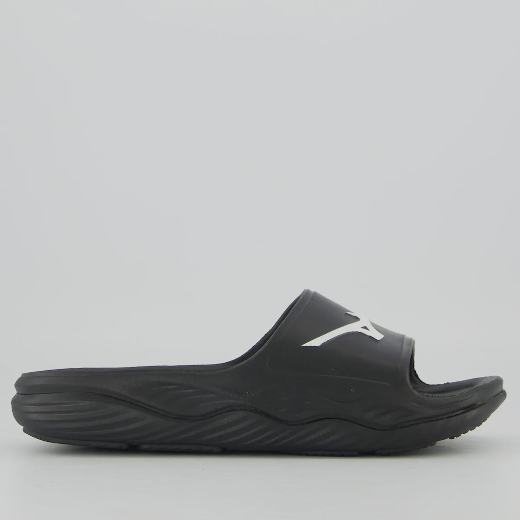 Imagem 2 do produto Chinelo Masculino Mizuno Enerzy