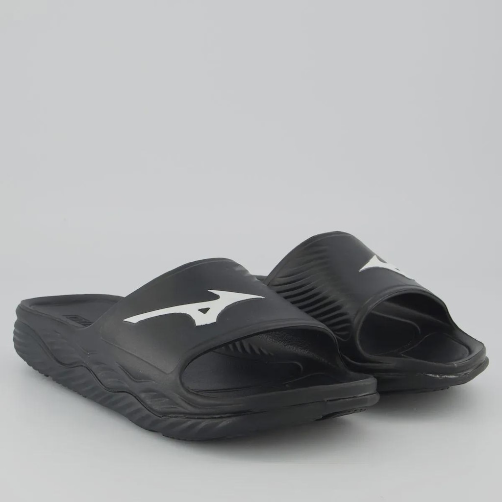 Imagem 3 do produto Chinelo Masculino Mizuno Enerzy