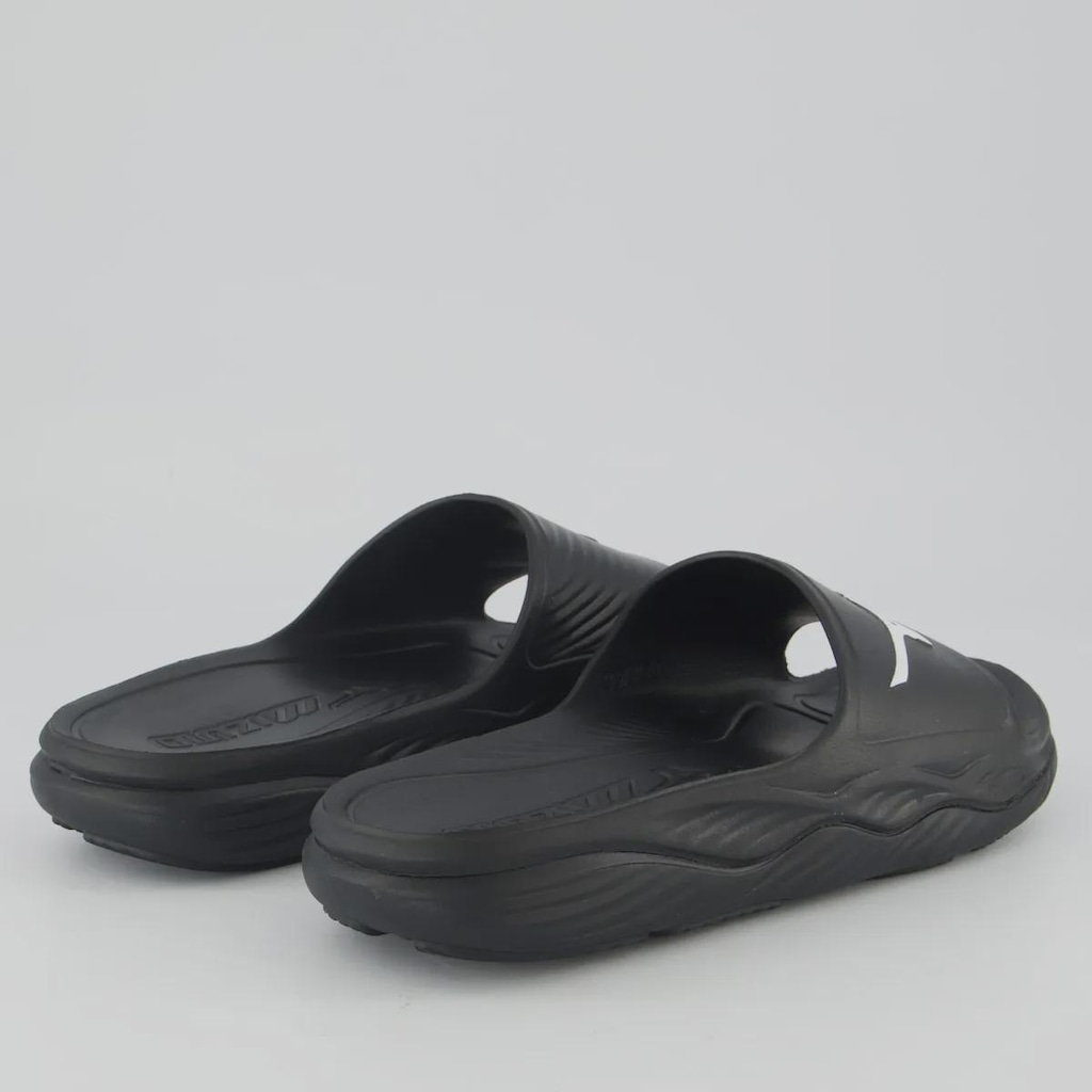 Imagem 4 do produto Chinelo Masculino Mizuno Enerzy
