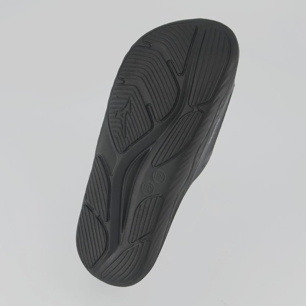 Imagem 5 do produto Chinelo Masculino Mizuno Enerzy