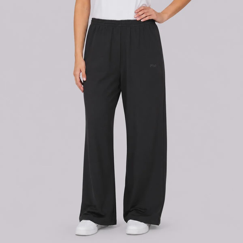 Imagem 1 do produto Calça Fila Reta Classic Light I Feminina