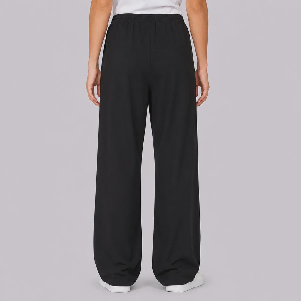 Imagem 3 do produto Calça Fila Reta Classic Light I Feminina