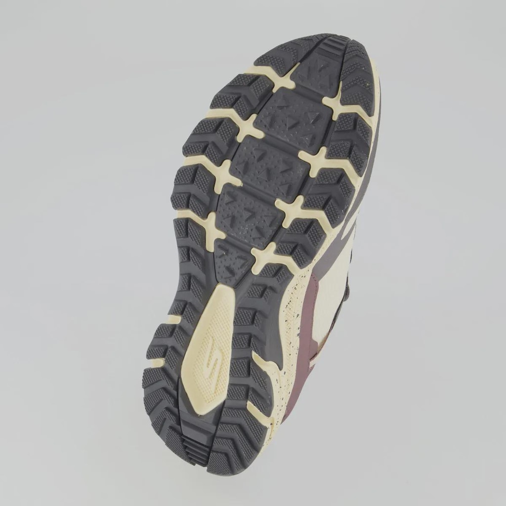 Imagem 5 do produto Tênis Feminino Skechers Trail Altitude 2.0
