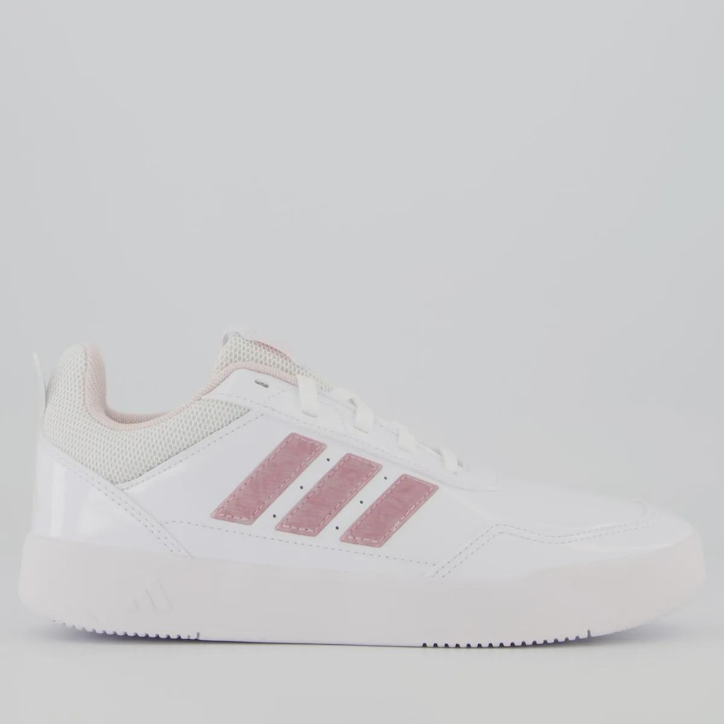 Imagem 1 do produto Tênis Infantil adidas Tensaur Sport 3.0