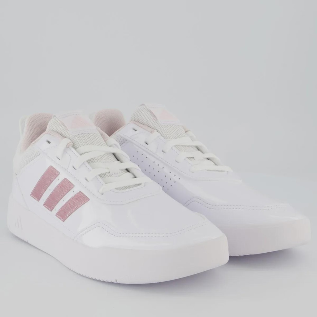 Imagem 2 do produto Tênis Infantil adidas Tensaur Sport 3.0