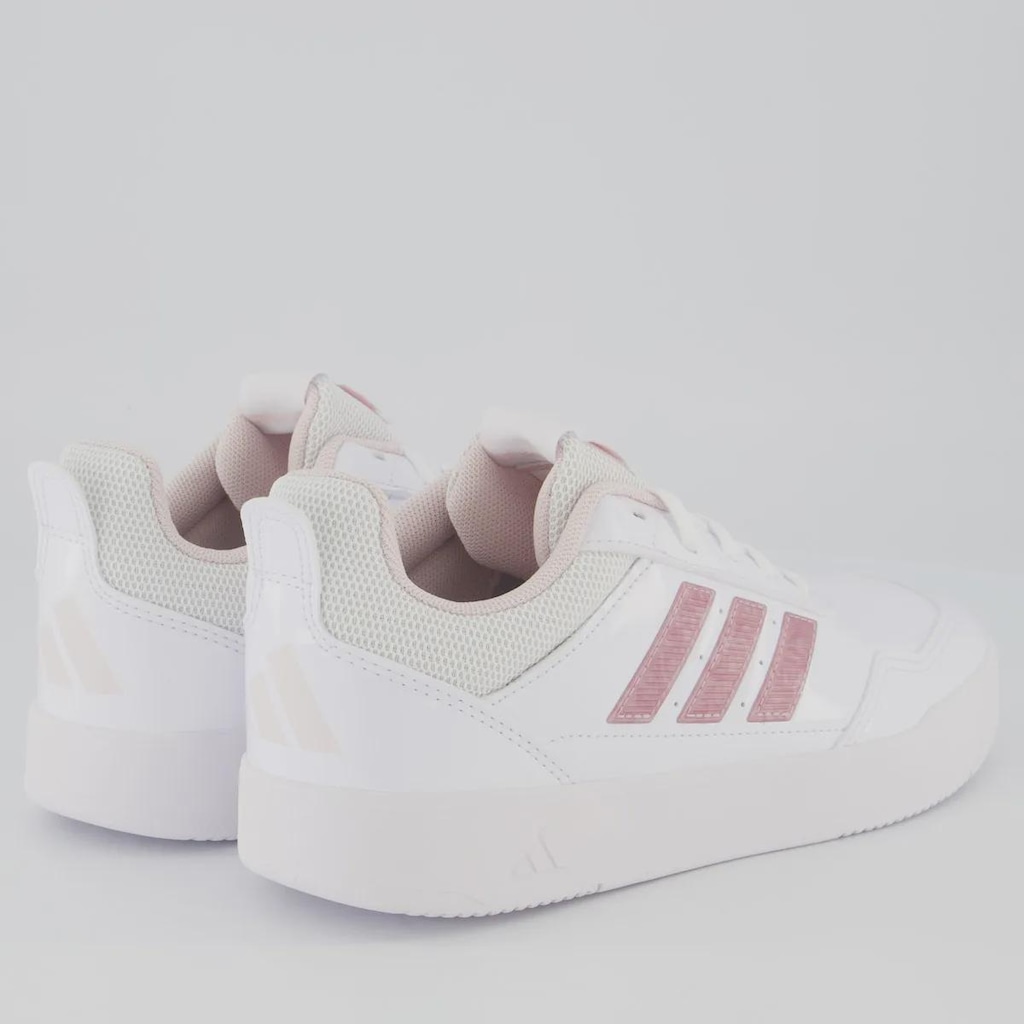 Imagem 3 do produto Tênis Infantil adidas Tensaur Sport 3.0