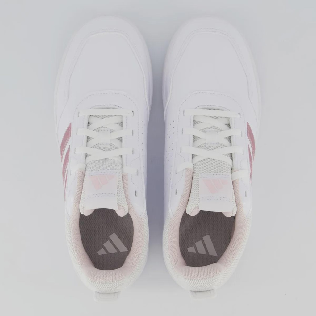 Imagem 4 do produto Tênis Infantil adidas Tensaur Sport 3.0