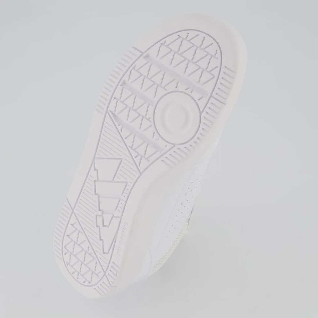 Imagem 5 do produto Tênis Infantil adidas Tensaur Sport 3.0