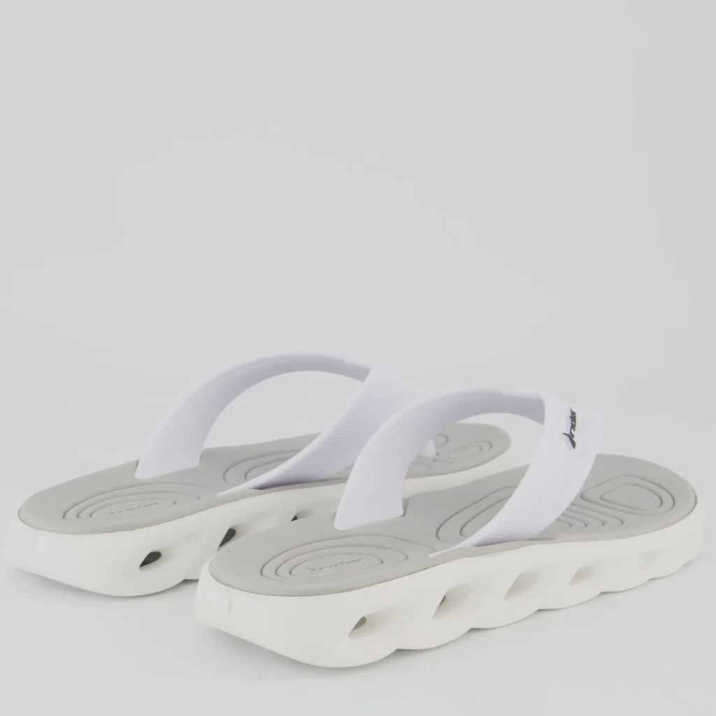 Imagem 4 do produto Chinelo Masculino Rider R Power Low