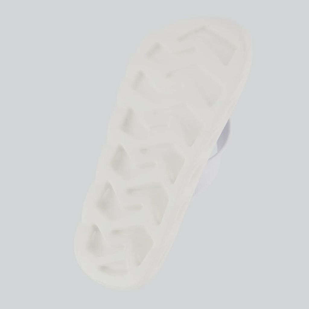 Imagem 5 do produto Chinelo Masculino Rider R Power Low
