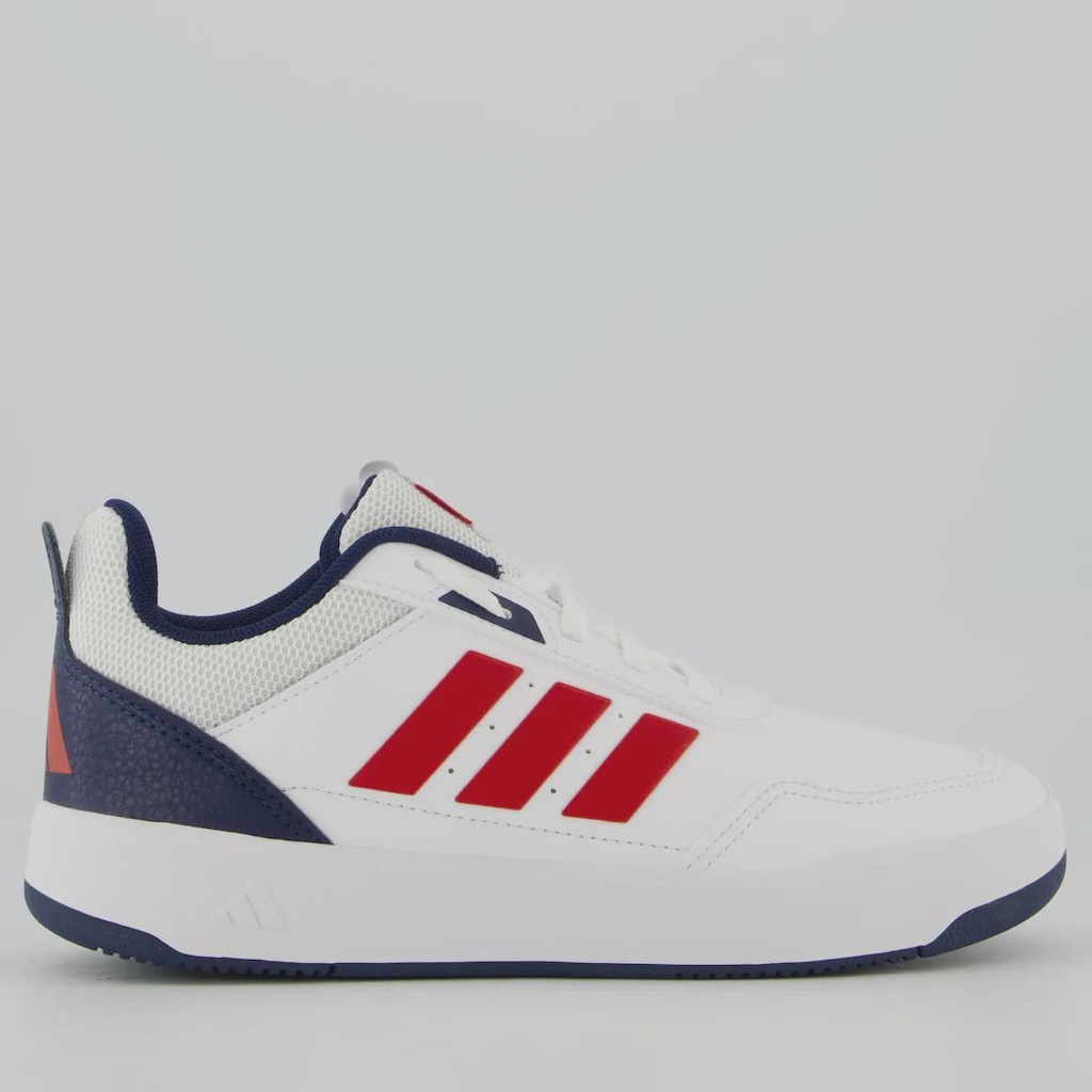 Imagem 1 do produto Tênis Infantil adidas Tensaur Sport 3.0