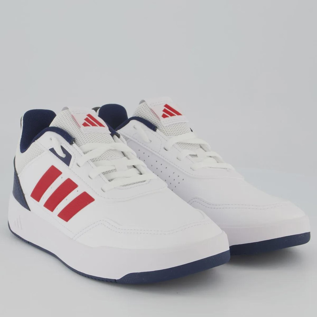 Imagem 2 do produto Tênis Infantil adidas Tensaur Sport 3.0
