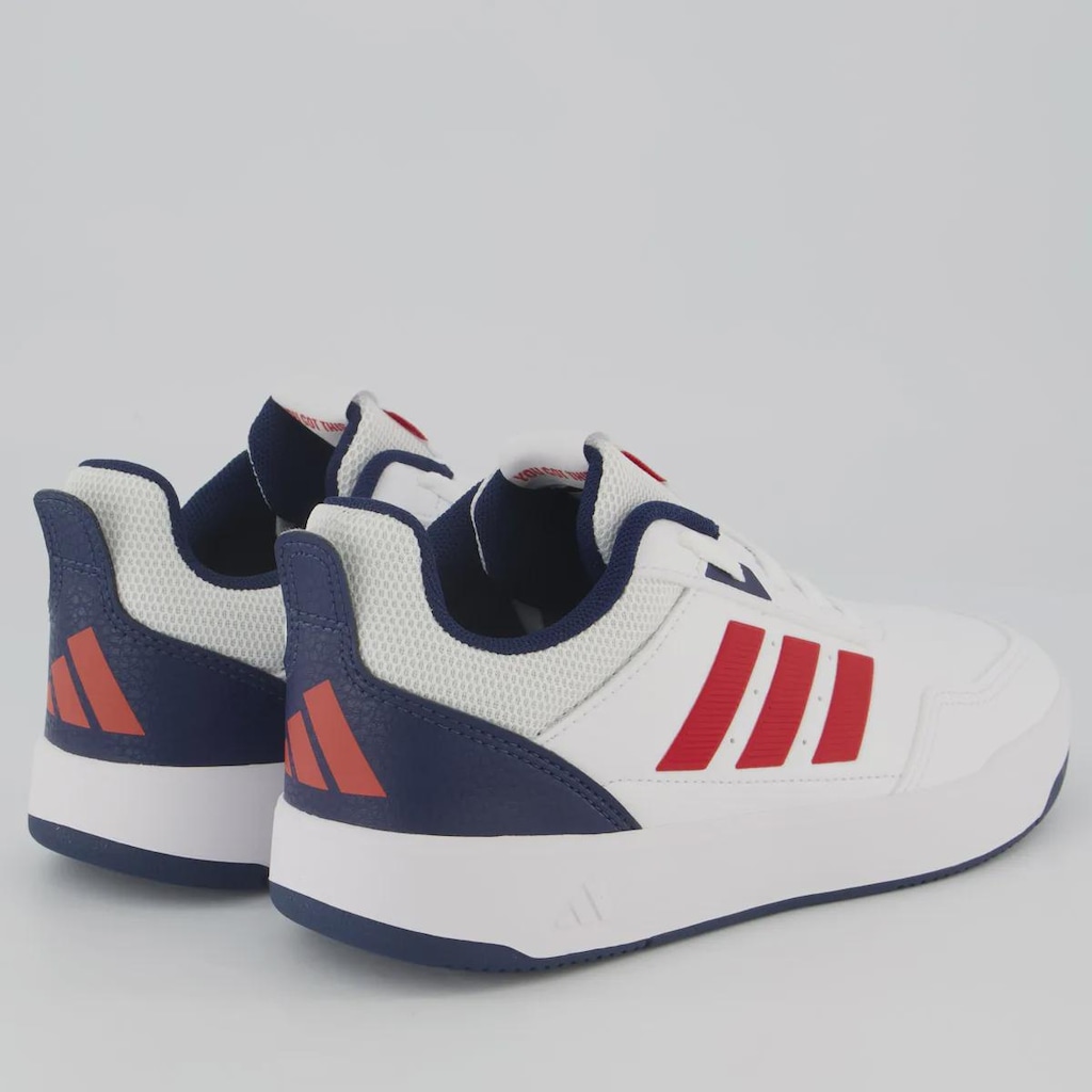 Imagem 3 do produto Tênis Infantil adidas Tensaur Sport 3.0