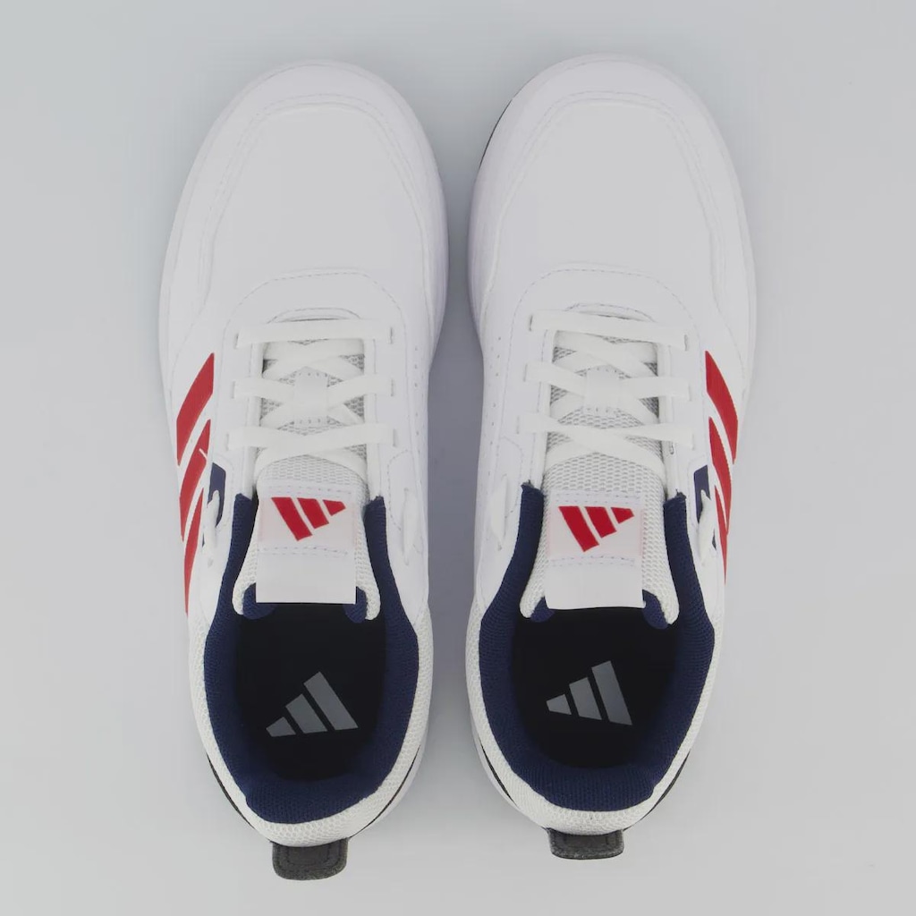 Imagem 4 do produto Tênis Infantil adidas Tensaur Sport 3.0