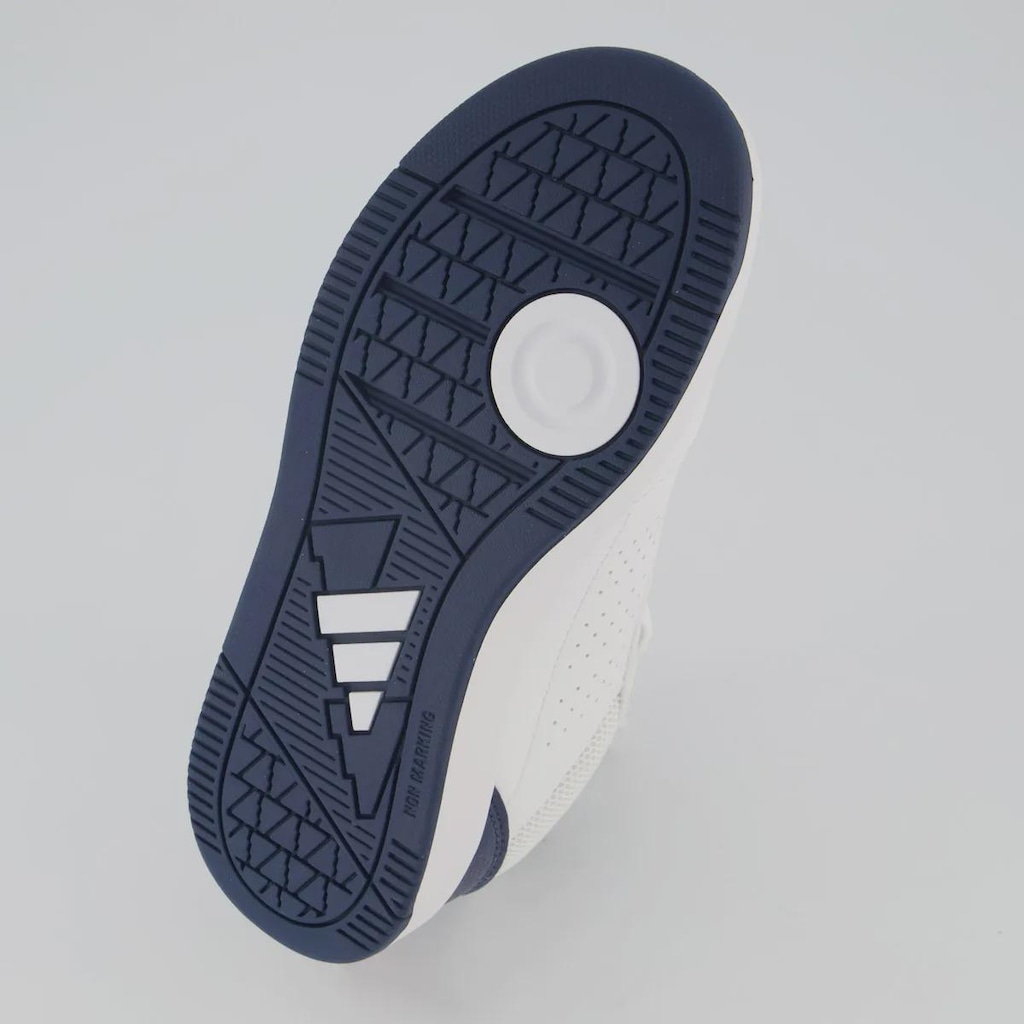 Imagem 5 do produto Tênis Infantil adidas Tensaur Sport 3.0