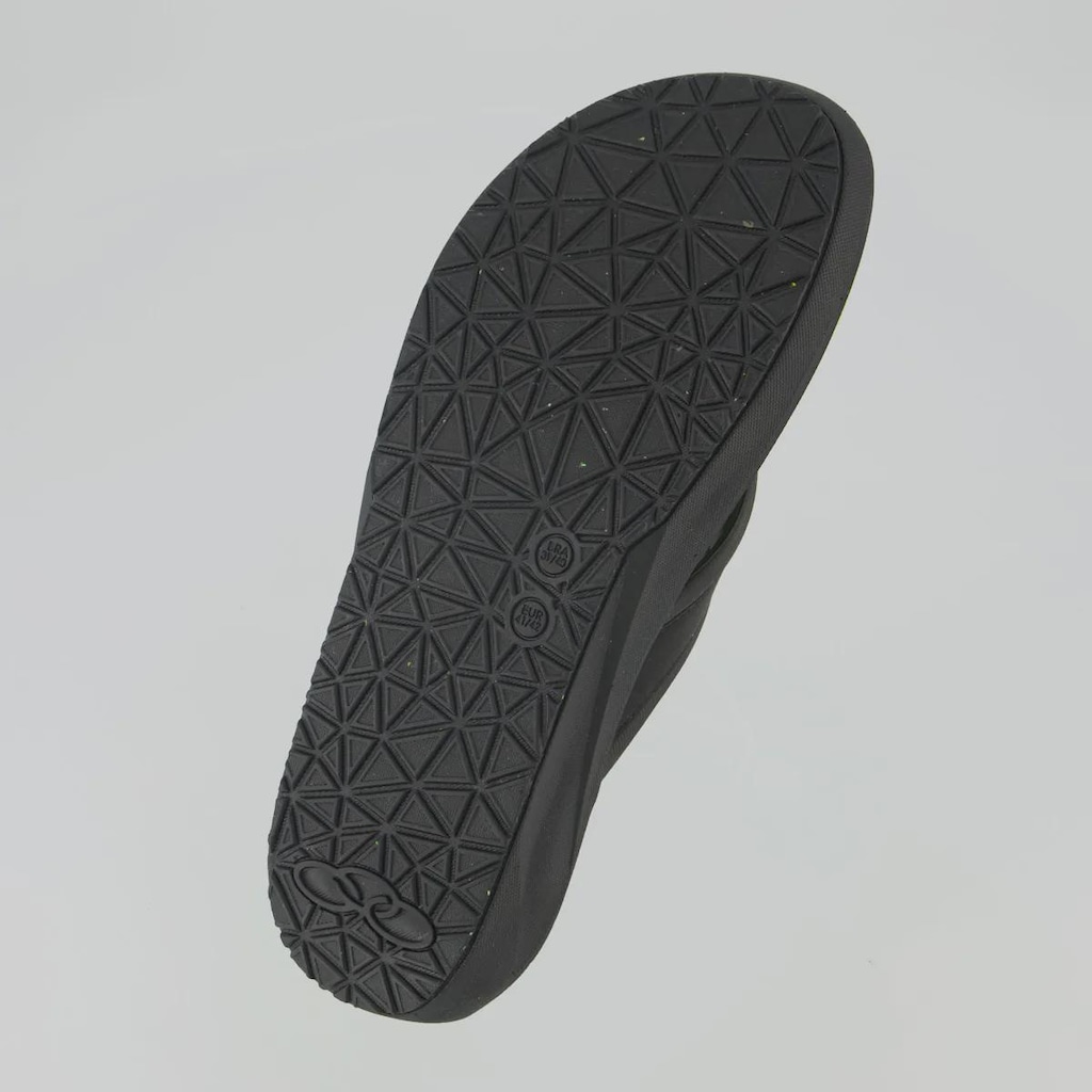 Imagem 5 do produto Chinelo Masculino Olympikus 921 Plus