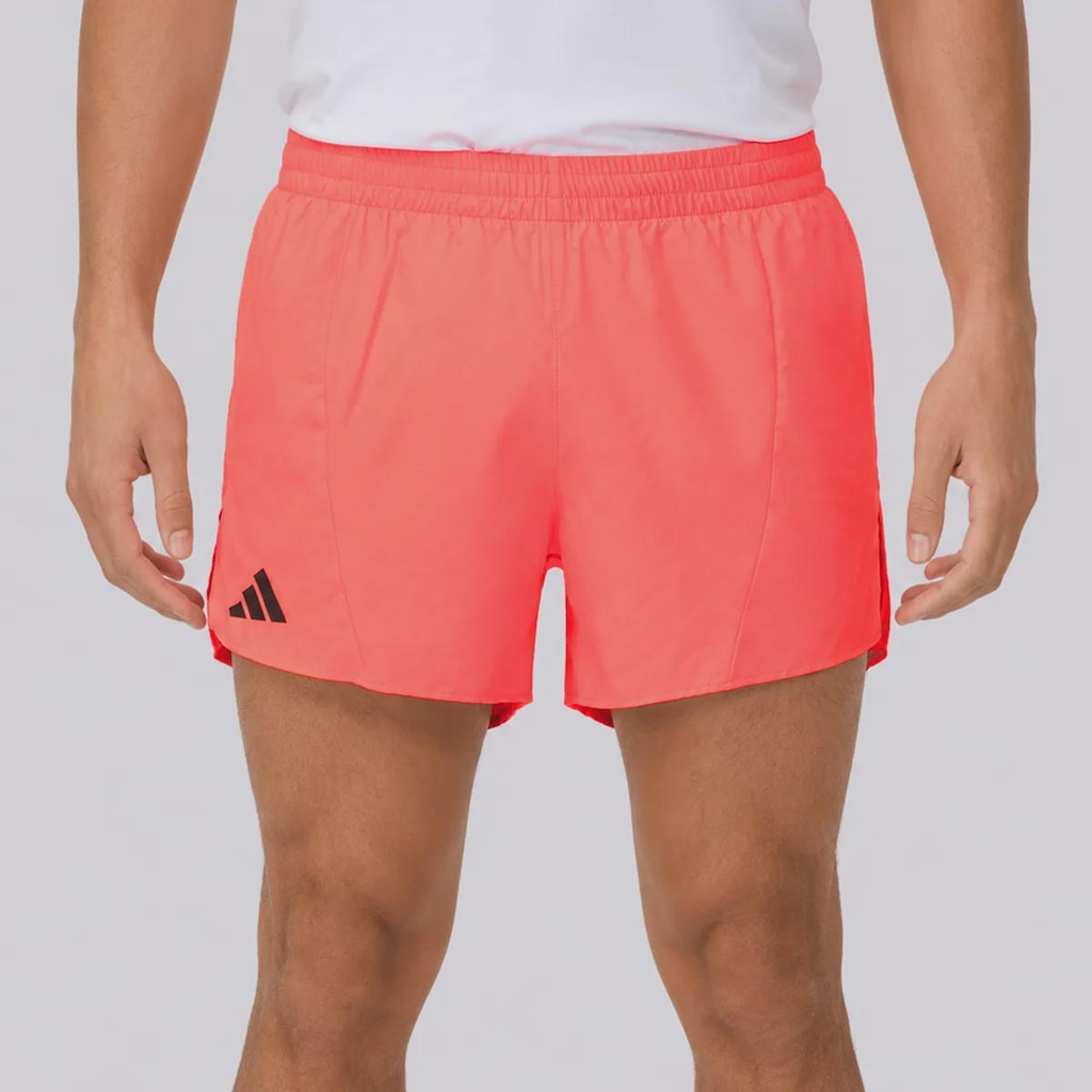 Imagem 1 do produto Shorts adidas Adizero Essentials Masculino