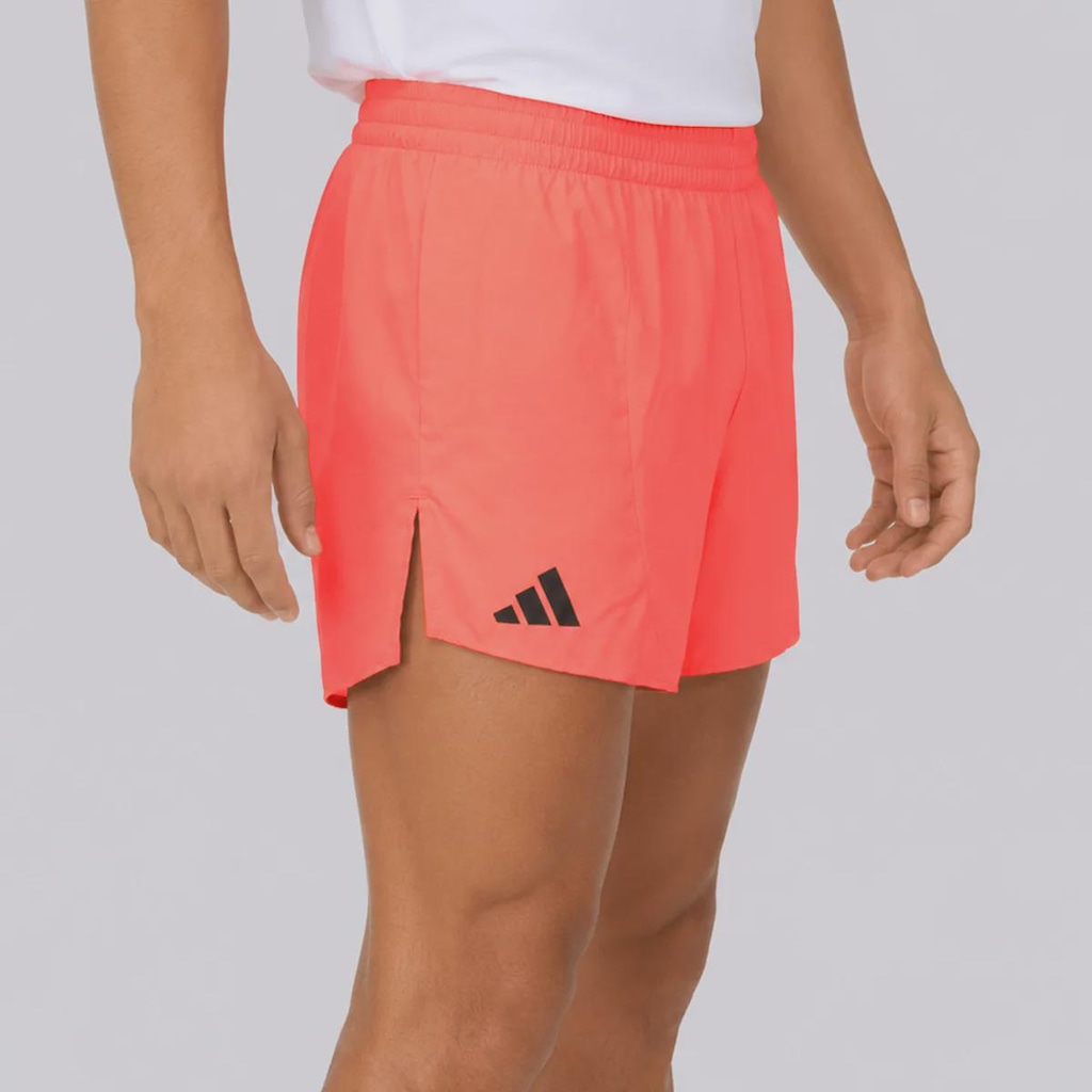 Imagem 2 do produto Shorts adidas Adizero Essentials Masculino
