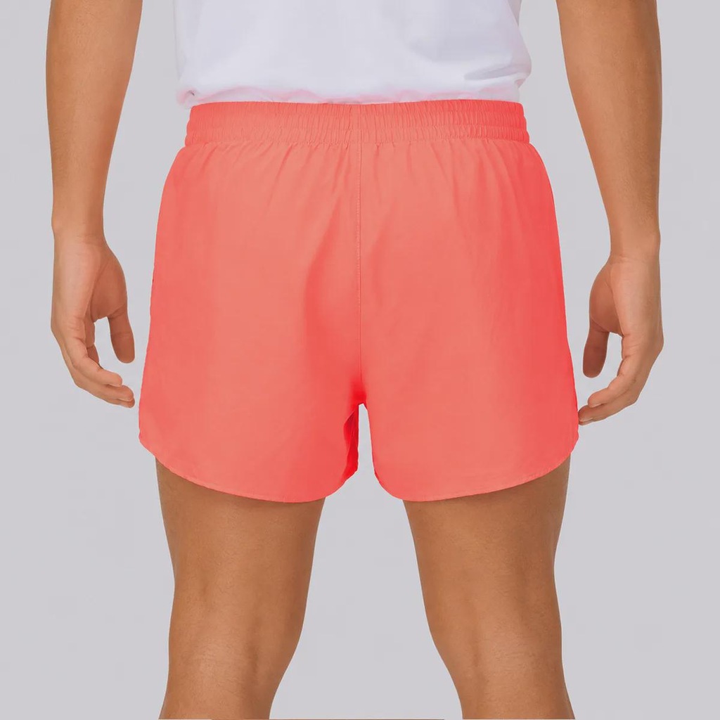 Imagem 3 do produto Shorts adidas Adizero Essentials Masculino