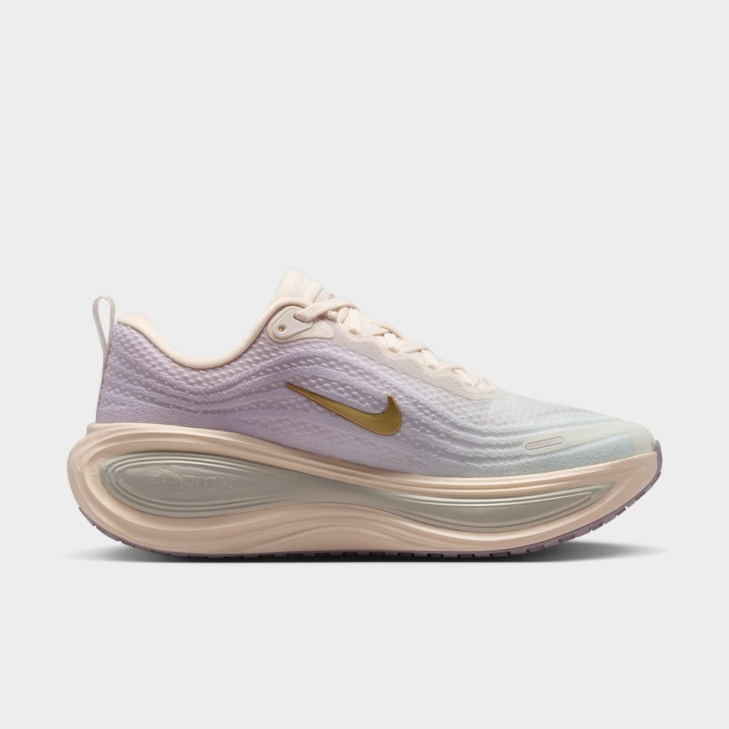 Imagem 1 do produto Tênis Feminino Nike Vomero Plus