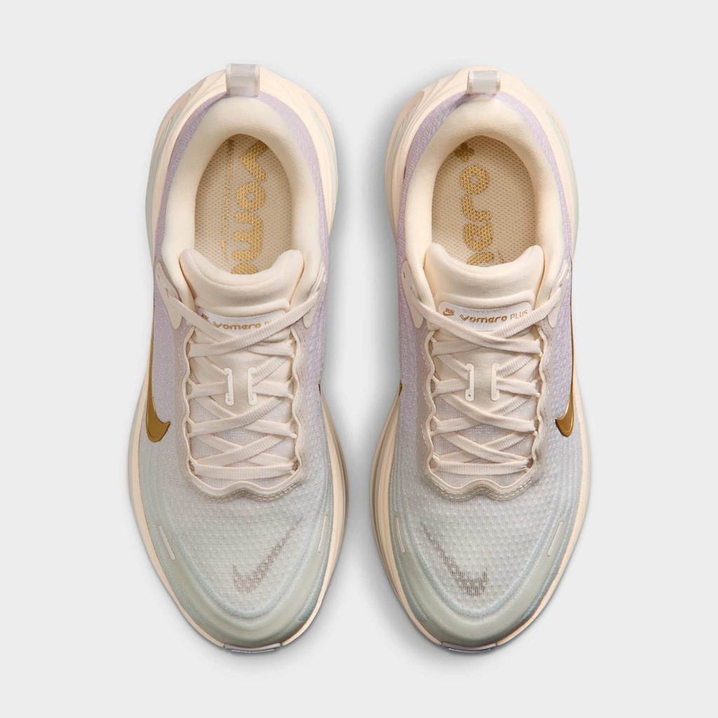 Imagem 3 do produto Tênis Feminino Nike Vomero Plus