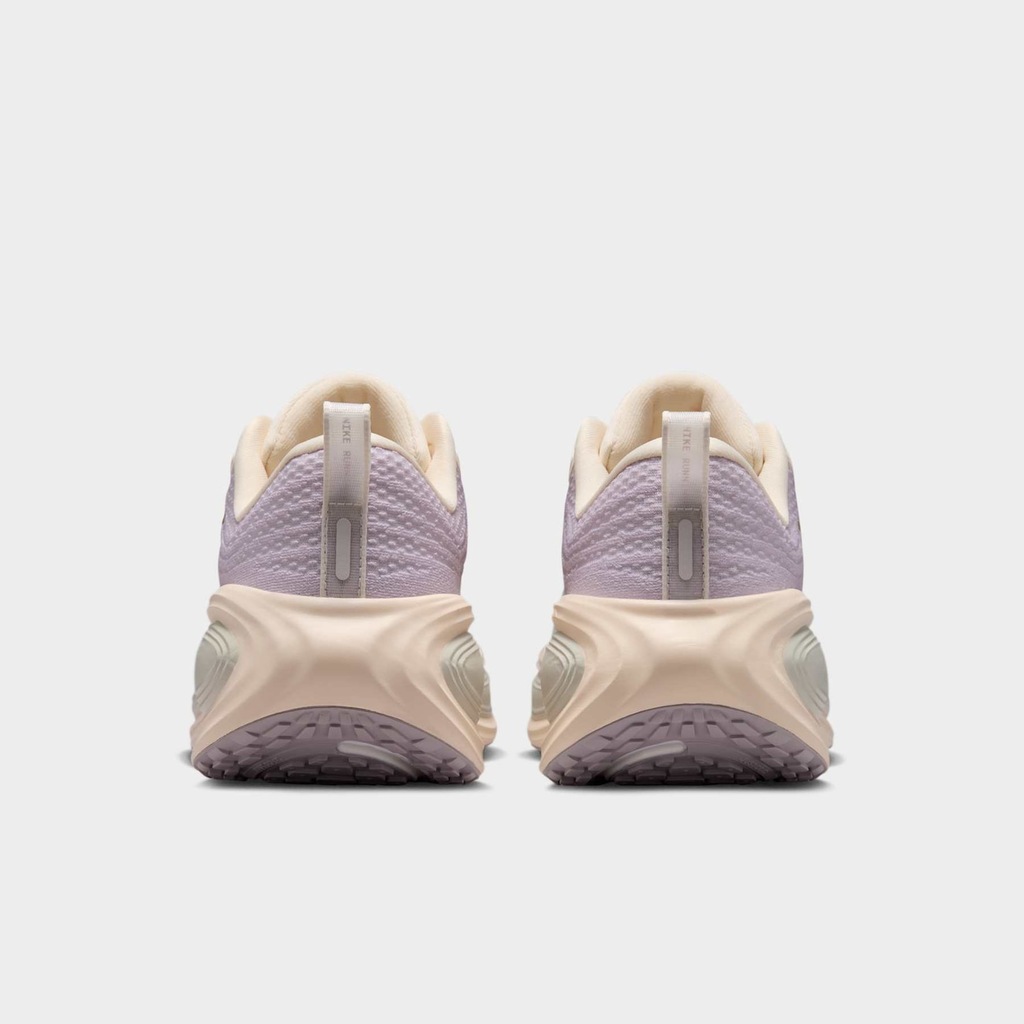 Imagem 4 do produto Tênis Feminino Nike Vomero Plus