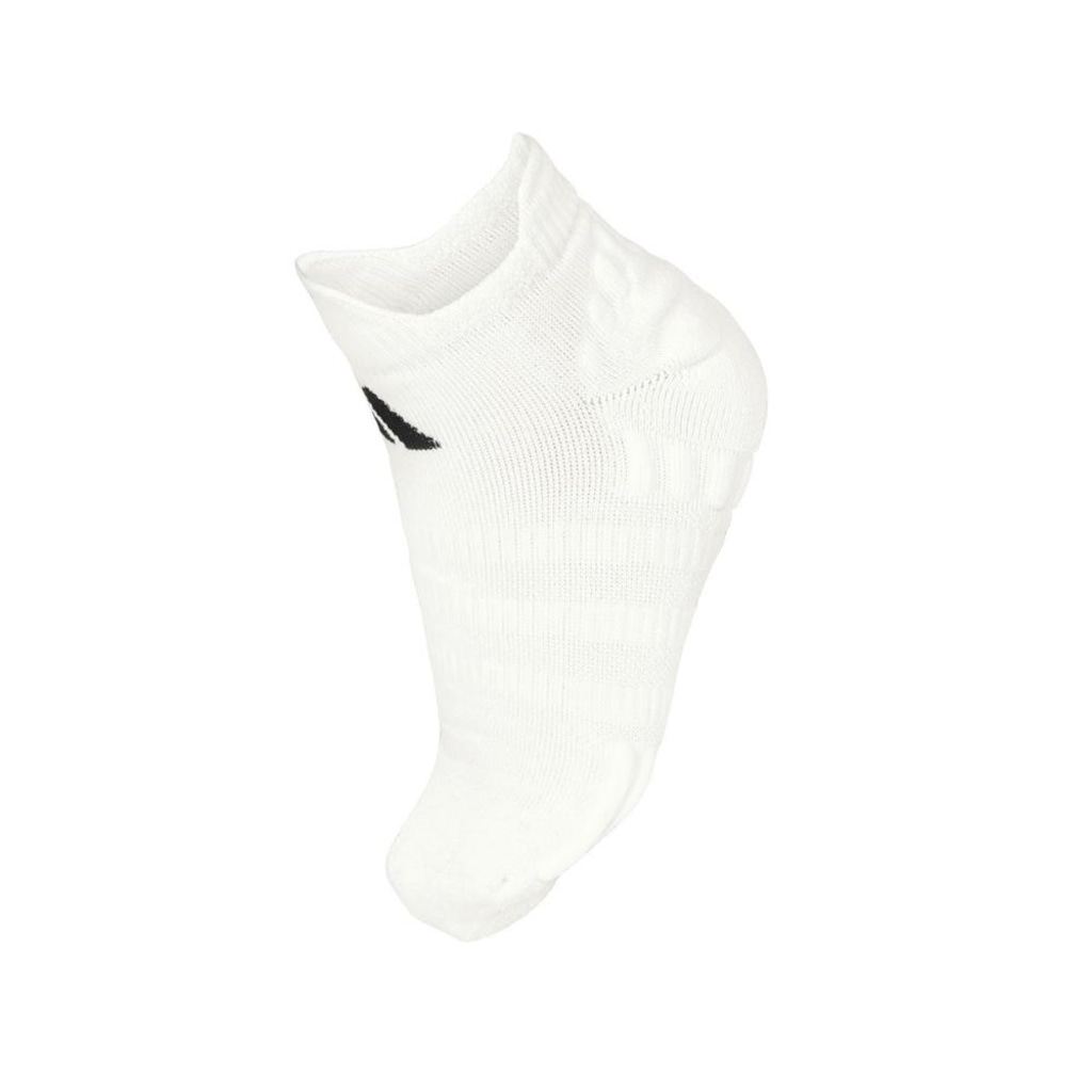 Imagem 1 do produto Meia Adidas Tennis Cushioned Climacool - 3 Pares Unissex