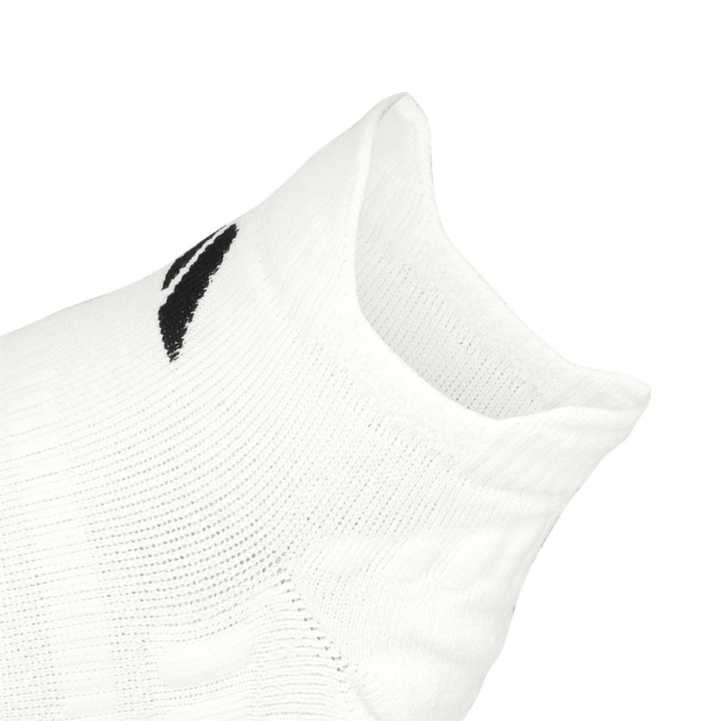 Imagem 2 do produto Meia Adidas Tennis Cushioned Climacool - 3 Pares Unissex