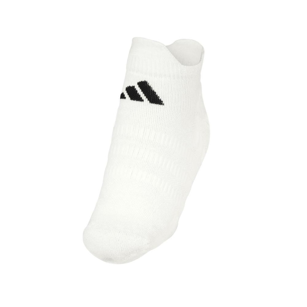 Imagem 4 do produto Meia Adidas Tennis Cushioned Climacool - 3 Pares Unissex