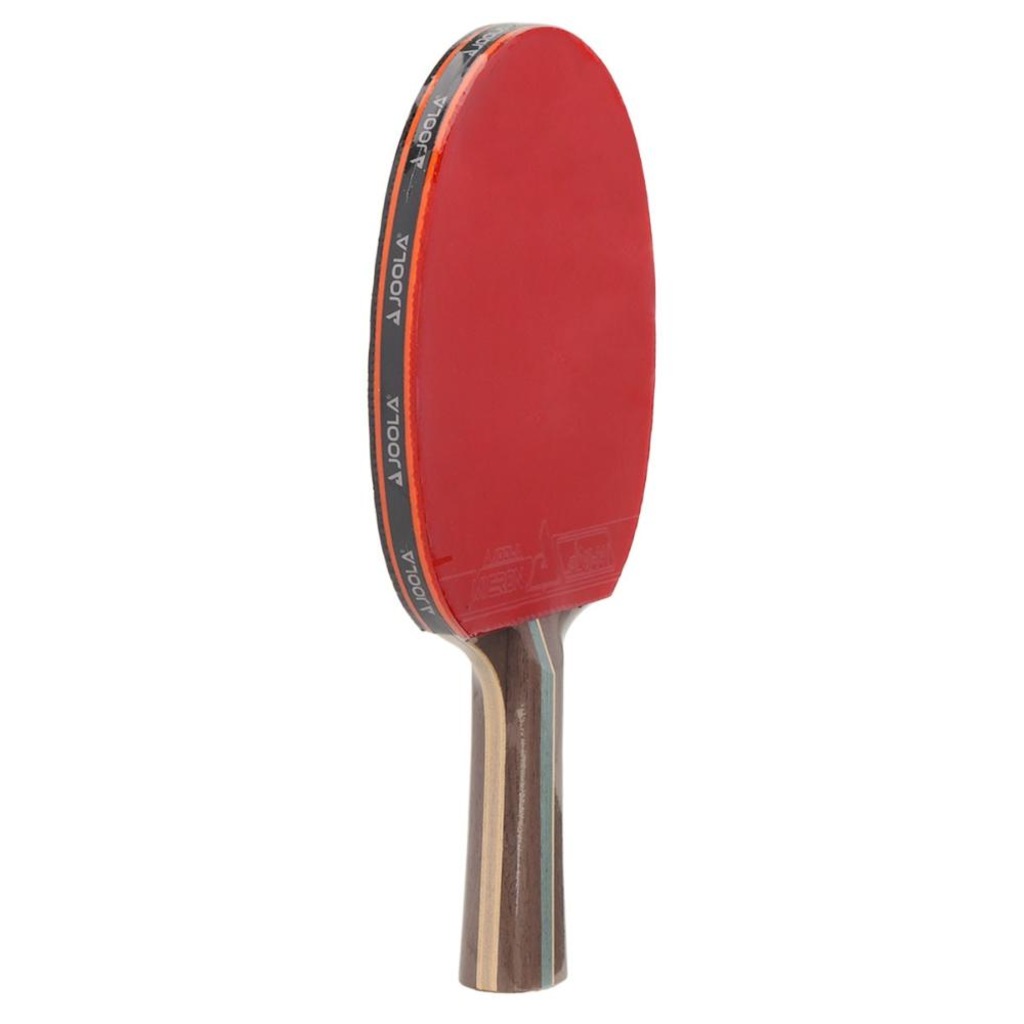 Imagem 3 do produto Raquete de Tênis de Mesa Joola Infinity Balance